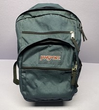 Vintage jansport tdn7 for sale  Appleton