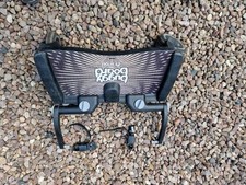 Lascal maxi buggy for sale  RUGBY