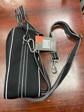 Icepeak pet runner for sale  NEW MILTON
