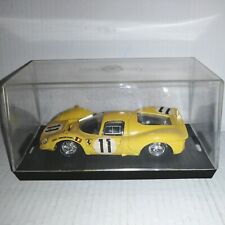 Ferrari 330 1967 usato  Corbetta