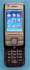 Cellulare umts nokia usato  Roma