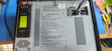 Micom rdp for sale  Williamsburg