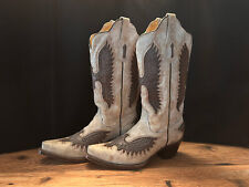 Corral women eagle for sale  Arvada