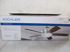 Kichler skye indoor for sale  Port Huron