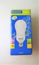 Megaman energiesparlampe class gebraucht kaufen  Bonn