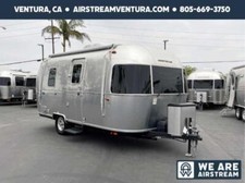 2023 airstream bambi for sale  Ventura