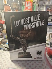 Luc robitaille kings for sale  West Jordan