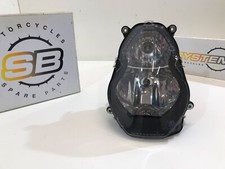 Faro fanale anteriore usato  Rozzano