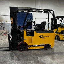 2019 drexel sl50ac for sale  Cleveland