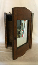 Antique small vtg for sale  Oneonta