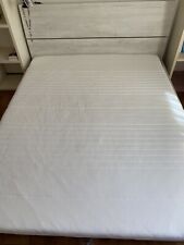 Materasso topper matrimoniale usato  Fucecchio