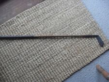 Antique jigger golf for sale  TONBRIDGE