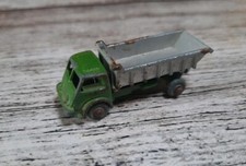 Camion miniature cij d'occasion  France