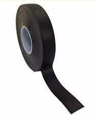 Tape self amalgamating for sale  MANSFIELD