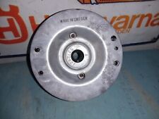 Genuine oem husqvarna for sale  Palm Bay