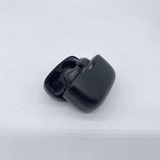 Jbl tune 230nc gebraucht kaufen  Haiger