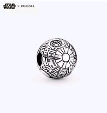 Pandora star wars gebraucht kaufen  Frankfurt am Main