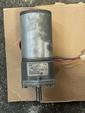 dunkermotor gebraucht kaufen dunkermotor gebraucht kaufen Ulm