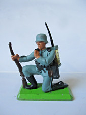 Britains deetail 1970 d'occasion  Quimper