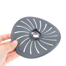 Blade cover thermomix for sale  UK