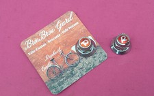 Raleigh nuts bolts d'occasion  Saint-Privat-des-Vieux
