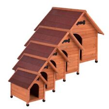 Cuccia legno per usato  Livorno