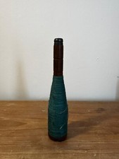 Antique large wooden for sale  DARLINGTON