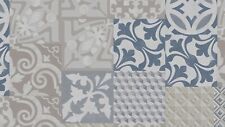 Piastra rettangolare gerflor usato  Ercolano
