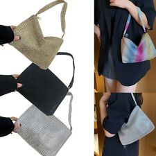 Women shoulder bag for sale  SOUTHALL