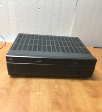 Nad 2600a stereo d'occasion  Expédié en Belgium
