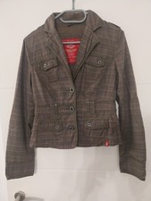 Edc esprit jacke gebraucht kaufen  Dortmund
