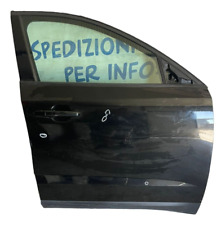Sportello porta portiera usato  Napoli
