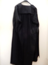 academic gown for sale academic gown for sale THETFORD