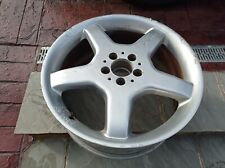 Mercedes amg front for sale  DEWSBURY