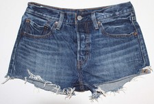 Levis 501 damen gebraucht kaufen  Offenbach am Main