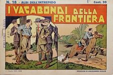 Fumetti albi dell usato  Vimodrone