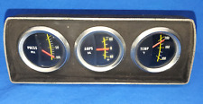 Vintage nos 1970 for sale  Livonia