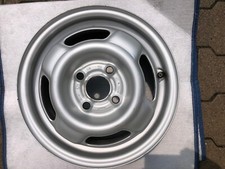 Pel kadett stahlfelge gebraucht kaufen  Erbach
