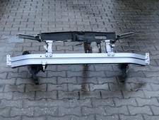 Mercedes klasse w168 gebraucht kaufen  Worms
