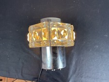 Vintage kinkeldey design d'occasion  Expédié en Belgium
