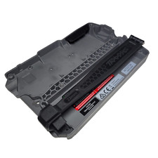 Fits traxxas tec for sale  Floral City