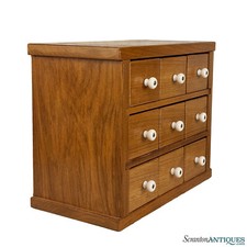 Vintage traditional walnut for sale  Scranton