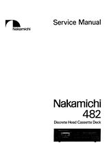 Service manual anleitung gebraucht kaufen  Birgland