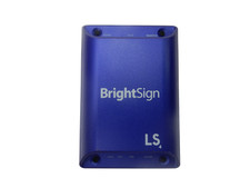 Brightsign ls4 model d'occasion  Expédié en Belgium