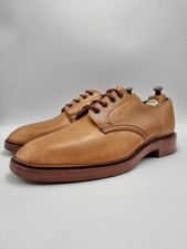 Lovely regent colprufed for sale  LONGFIELD