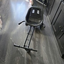 Kart black segway for sale  SALE
