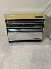 foil dispenser for sale  Mc Alisterville