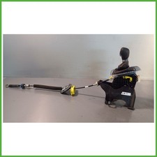 Leveraggio cambio renault usato  Cona
