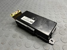 02-03 FORD F250 EXCURSION GEM CAIXA DE TRANSFERÊNCIA 4X4 MÓDULO DE CONTROLE 2C3T-14B205-AA comprar usado  Enviando para Brazil