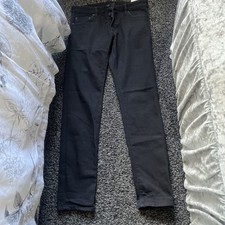 Dsquared2 cool guy for sale  BRADFORD